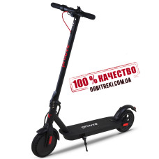 Электросамокат Proove X-city lite